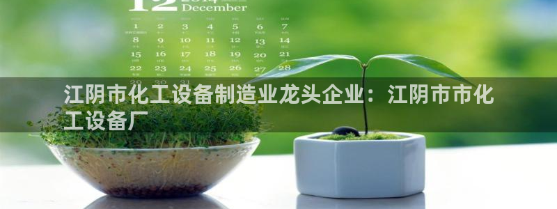 门徒娱乐充值能正常提现吗知乎