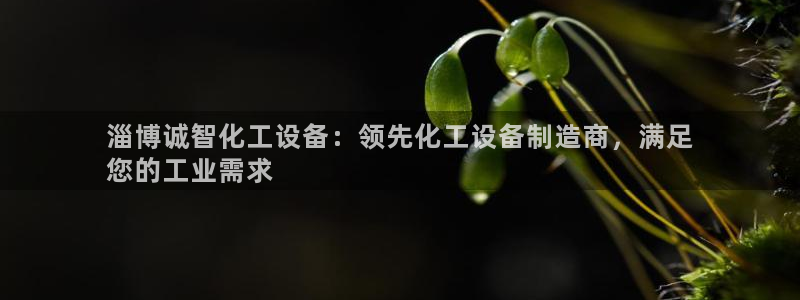 门徒平台官网注册