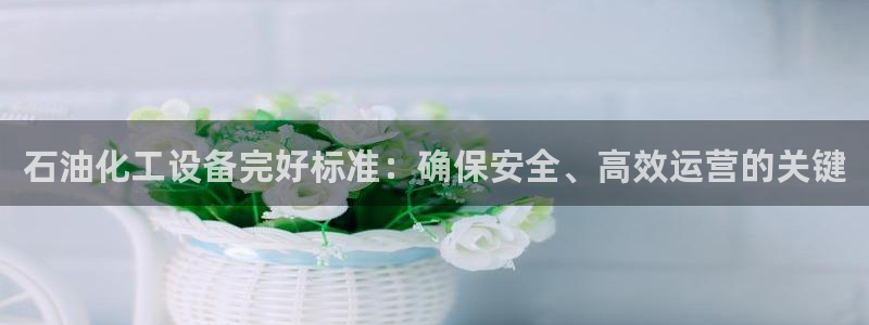 门徒娱乐提现