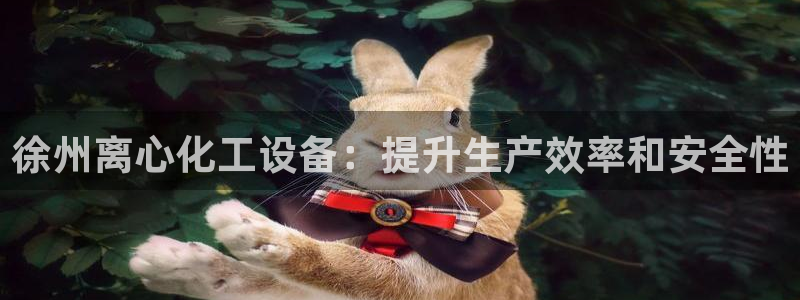 门徒娱乐吧