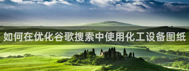 门徒娱乐注册官网