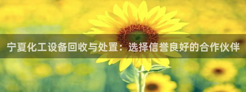 门徒平台中心链接