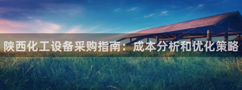 门徒平台注册中心官网下载