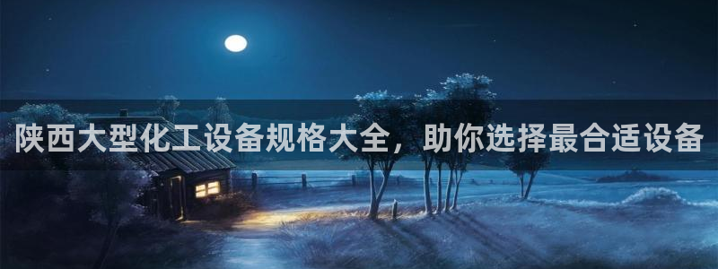 门徒娱乐是正规公司吗