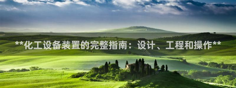 门徒娱乐注册登录地址在哪