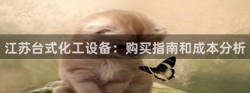 门徒娱乐项目