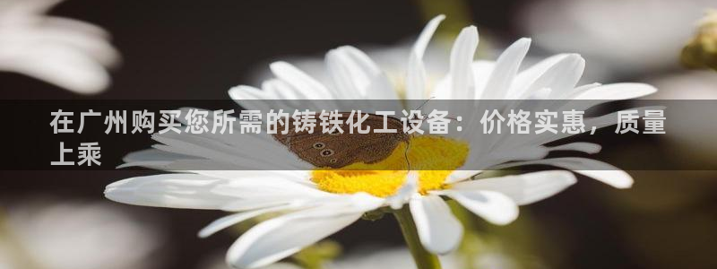 娱乐门徒txt