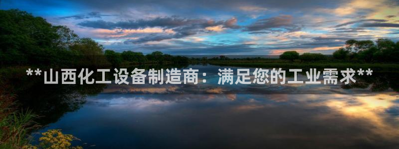 门徒平台测速网址是什么
