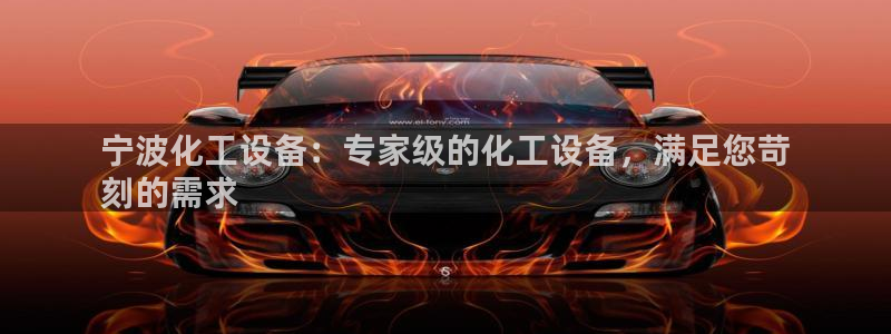 门徒娱乐是正规公司吗