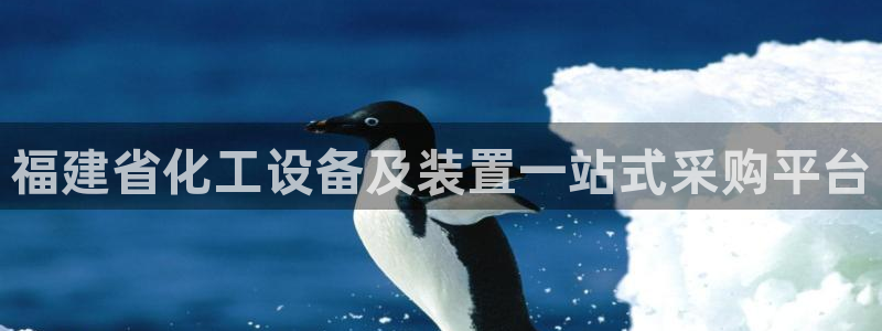 门徒娱乐登录中心