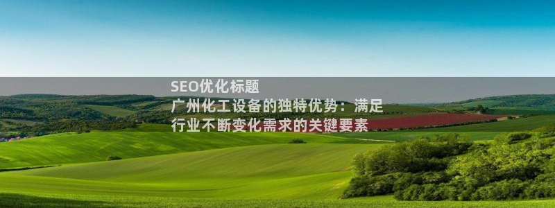 门徒娱乐用户评价与反馈
