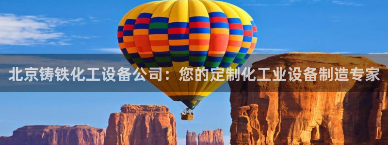门徒娱乐下载手机版安装