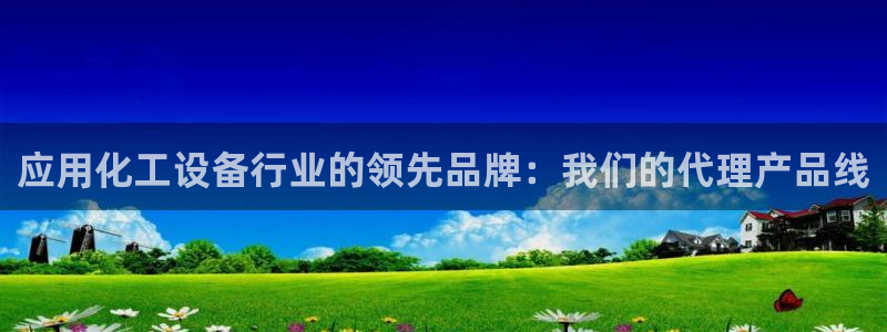 门徒娱乐登录测速