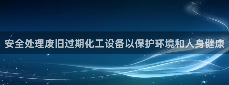 门徒平台首 5o69I7