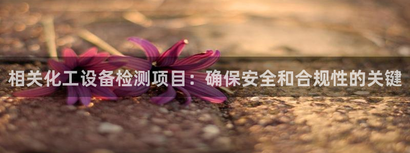 门徒娱乐平台下载安卓