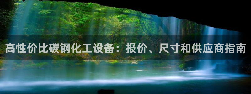 门徒娱乐下载手机版安装