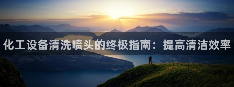 门徒娱乐是不是赌博行为