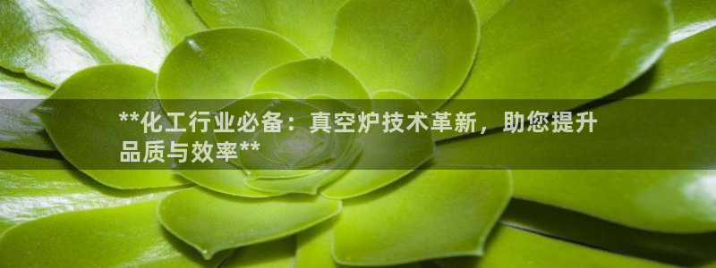 门徒平台管 5O6917 门徒