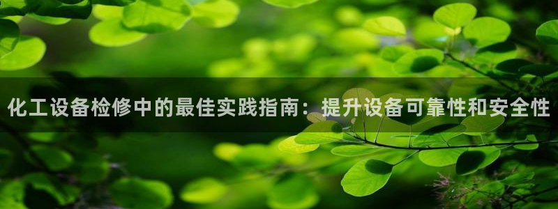 门徒娱乐服务器在哪里