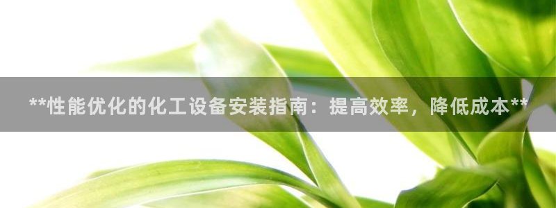 门徒娱乐平台注册登录