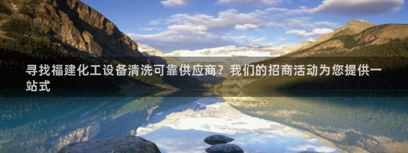 门徒平台官网注册入口