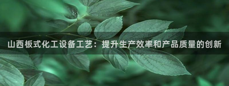 门徒平台开户要求是什么
