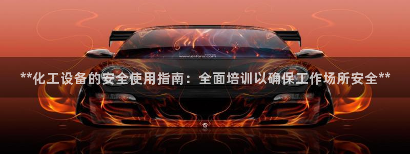 门徒娱乐注册平台