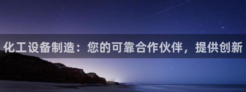 门徒娱乐平台下载官网