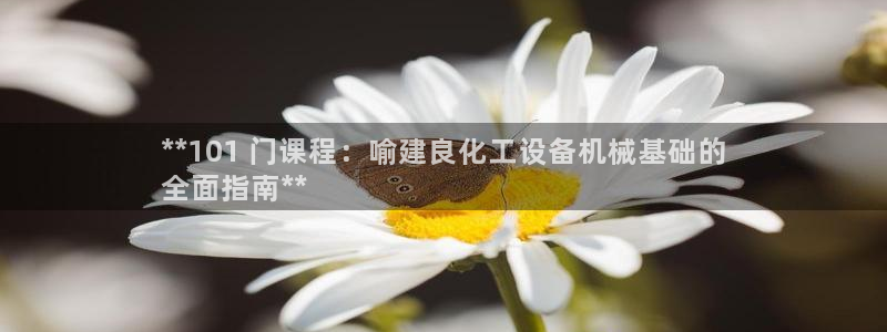 门徒平台代理