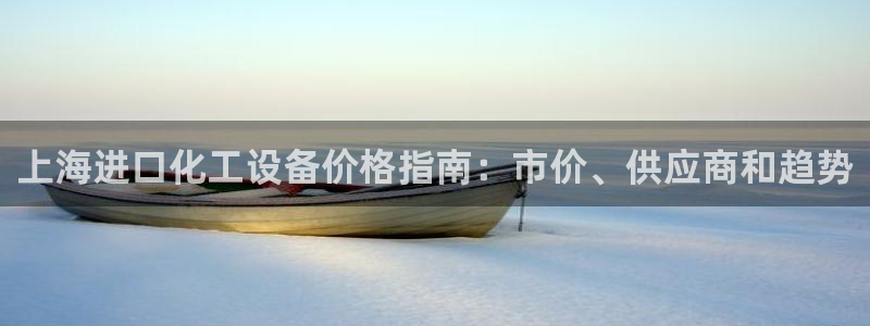 门徒娱乐注册平台
