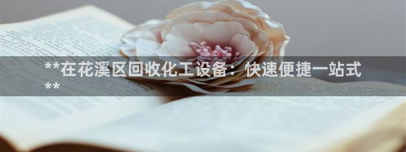 门徒娱乐好吗
