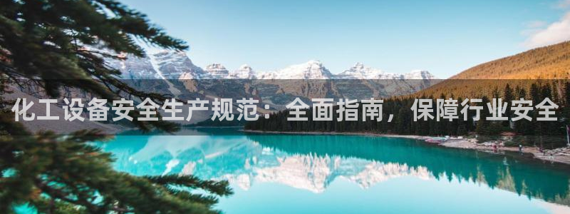 门徒娱乐06h娱乐判官333oo