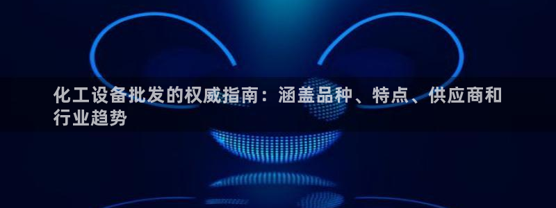 门徒娱乐怎么注册账号