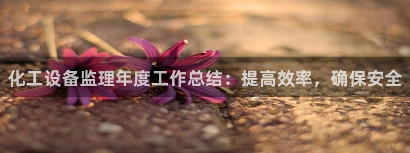 门徒娱乐联3.7.9.9.7 主管