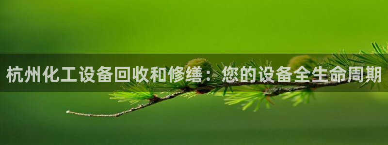 门徒娱乐联盟
