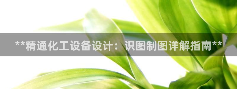 门徒平台注册登陆不上怎么办