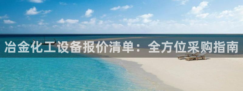 门徒娱乐平台代理怎么做到的呢