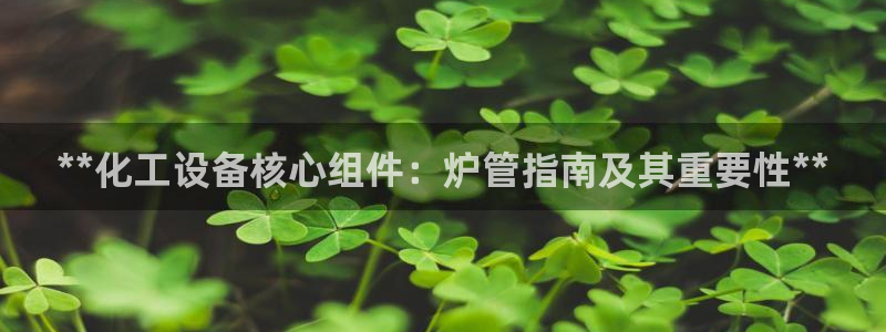 门徒娱乐app代理加盟怎么样