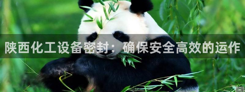门徒平台登录注册失败