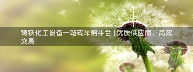 门徒平台理 411o31 门徒