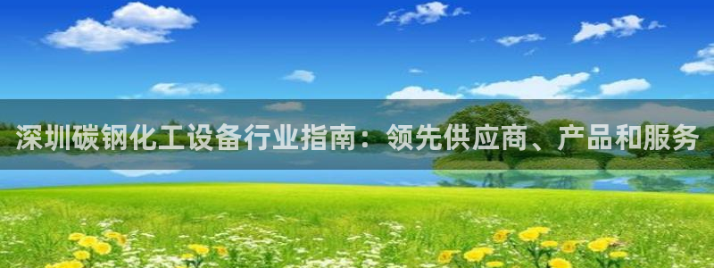 门徒娱乐下载手机版最新版