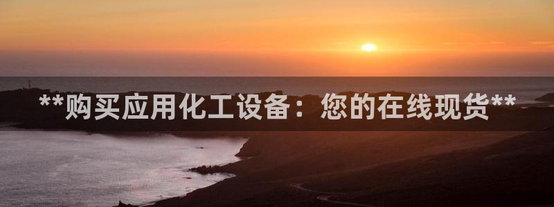 门徒娱乐线上客服