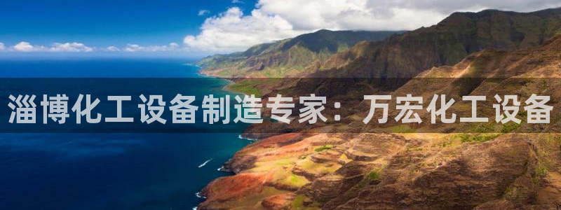 门徒平台开户怎么开通