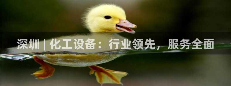 门徒娱乐充值能正常提现吗知乎