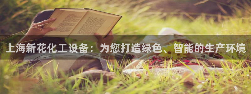 门徒娱乐可以提现么