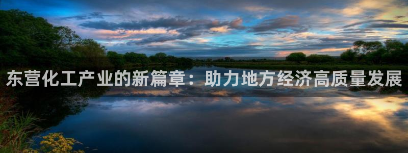 门徒娱乐网址是什么