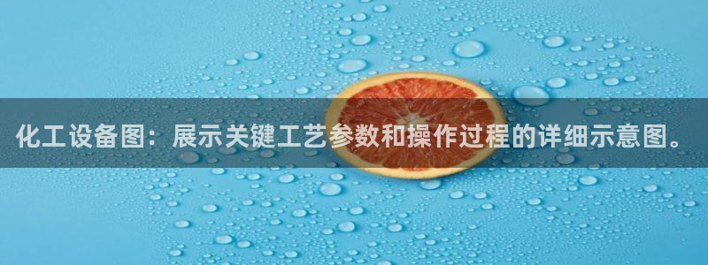 门徒平台代理多少钱