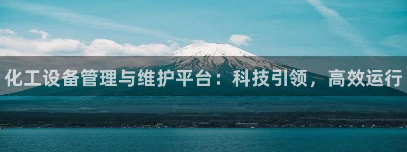 门徒娱乐平台登录1990官网下载