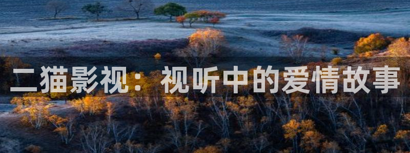 驰策影院在线观看电视剧