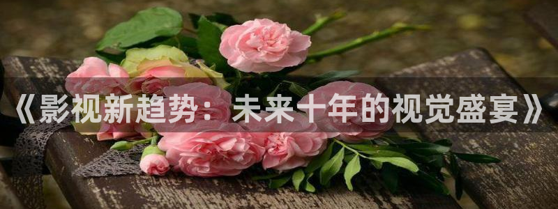 策驰策影院